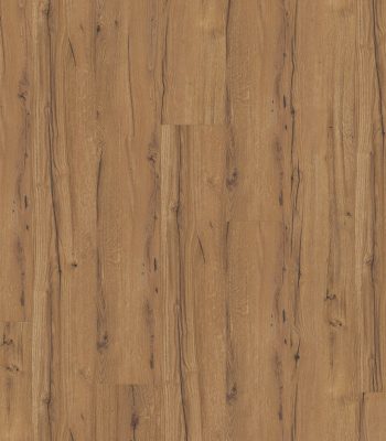 titan-long-rustic-oak_orig