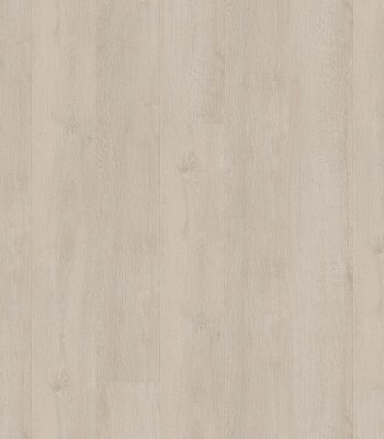 titan-long-white-oak_orig