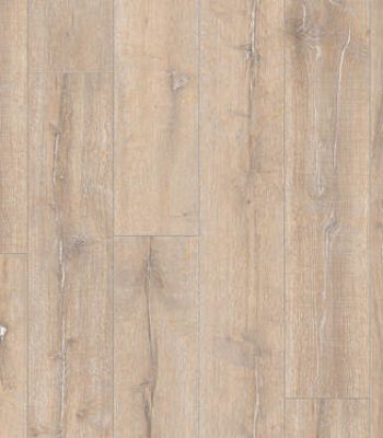 titan-long-winter-oak