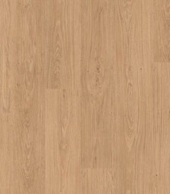 titan-vinyl-comfort-classic-oak-natural_1