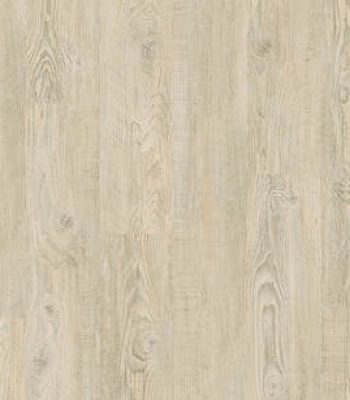 titan-vinyl-comfort-cottage-white
