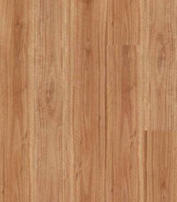 titan-vinyl-glue-blackbutt
