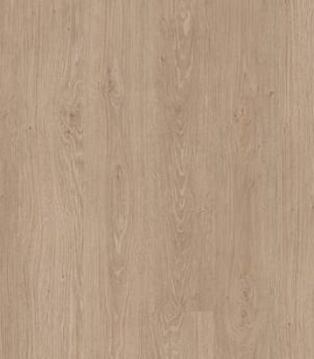 titan-vinyl-glue-classic-oak-light-beige