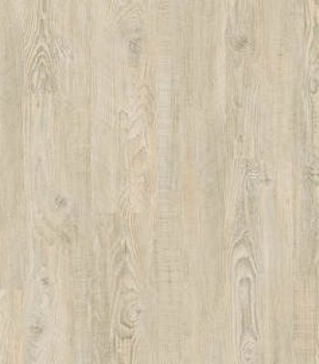 titan-vinyl-glue-cottage-white
