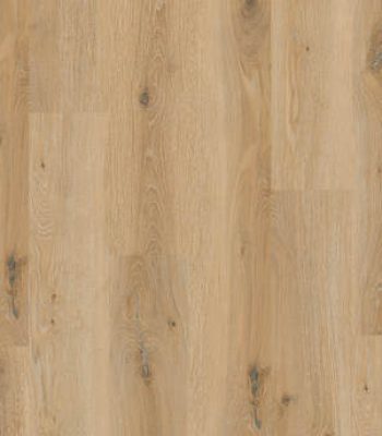 titan-vinyl-glue-country-oak