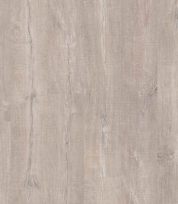 titan-vinyl-glue-patina-oak-light-grey