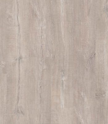 titan-vinyl-glue-patina-oak-light-grey_1