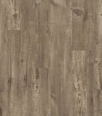 titan-vinyl-glue-rustic-oak