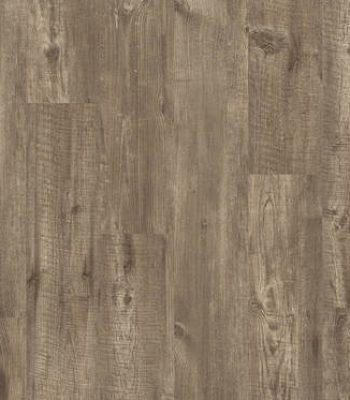 titan-vinyl-glue-rustic-oak_1