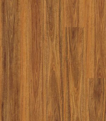 titan-vinyl-glue-spotted-gum