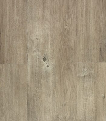 tumbleweed_orig