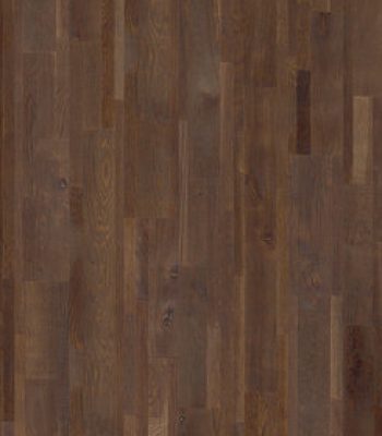 variano-espresso-blend-oak-extra-matt