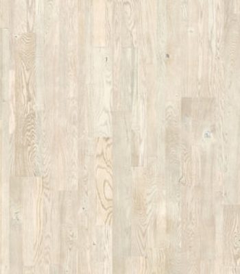 variano-painted-white-oak-extra-matt