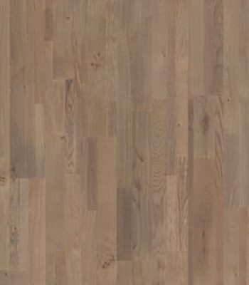 variano-royal-grey-oak-extra-matt