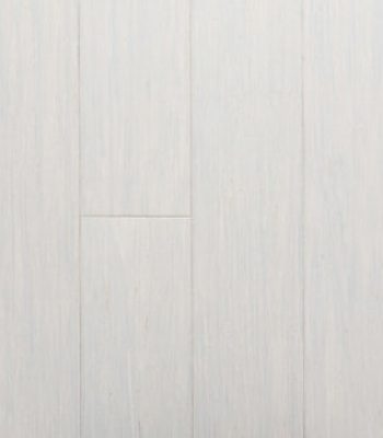 white-wash_2_orig